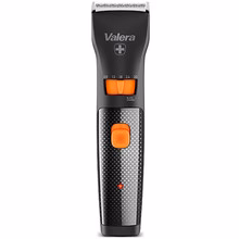 Valera Swiss Excellence Smart Black