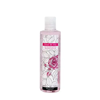 Shower gel Fragonard Rose de Mai