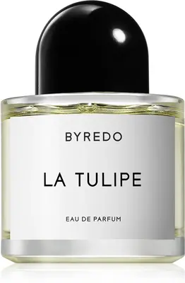 BYREDO La Tulipe Eau de Parfum for women 100 ml
