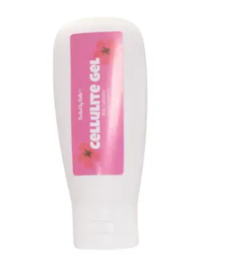 Cellulite Gel