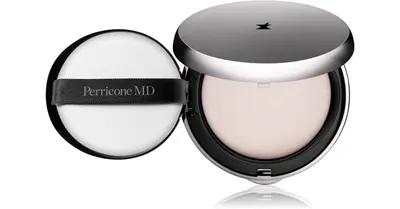 Perricone MD No Makeup Instant Blur base against skin imperfections 10 g