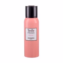Hermes Twilly d'Hermes Deospray - 150ml