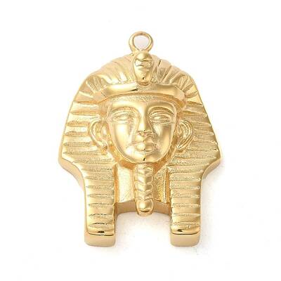 304 Stainless Steel Pendants