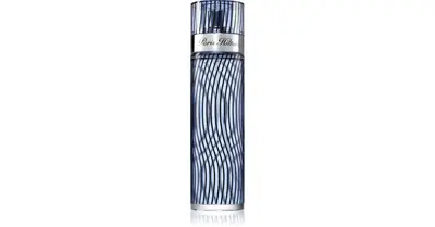 Paris Hilton Paris Hilton for men EDT M 100 ml