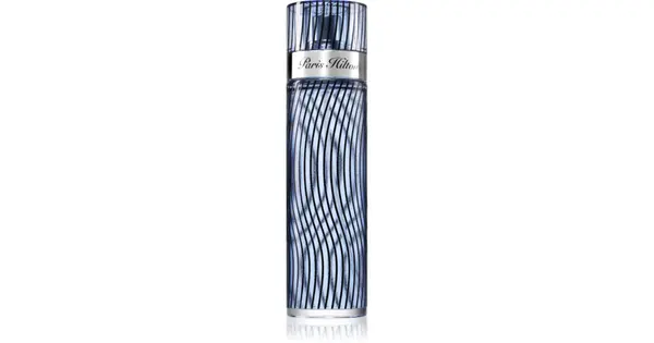 Paris Hilton Paris Hilton for men EDT M 100 ml