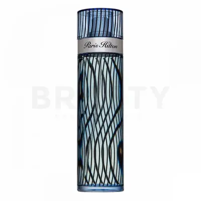 Paris hilton Paris Hilton for men Eau De Toilette - 100ml
