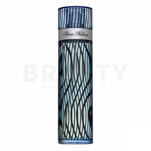 Paris hilton Paris Hilton for men Eau De Toilette - 100ml