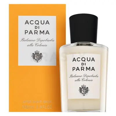 Acqua di Parma Colonia ASB M 100 ml