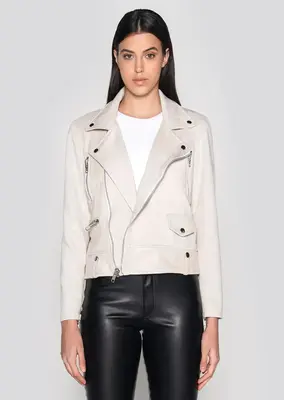 Ellie Biker | size: S