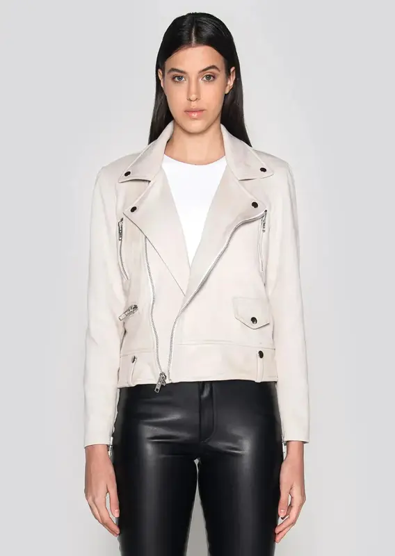 Ellie Biker | size: S