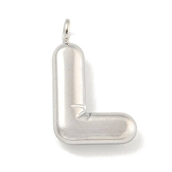 Non-Tarnish 304 Stainless Steel Pendants