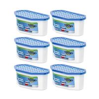 Moisture Absorbers , Portable Humidity Absorber Boxes for Your Bathroom, Closet & Car fathersdaygifts