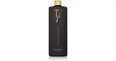 Teatro Fragranze Uniche Imperial Incense Room Spray 500 ml