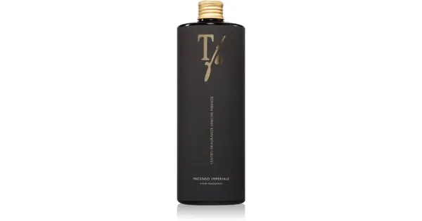 Teatro Fragranze Uniche Imperial Incense Room Spray 500 ml