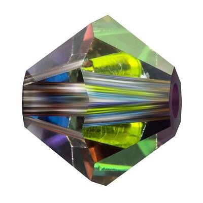 Preciosa® Crystal Beads