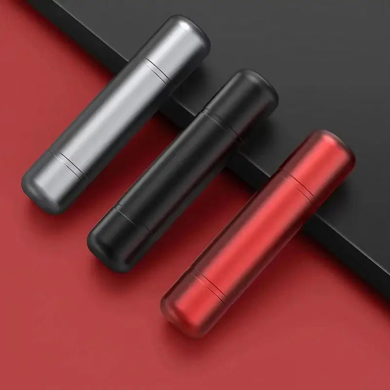 Car Emergency Escape Tool, Car Safety Hammer, Window Breaker, Seat Belt Cutter, Universal Car Safety Tool for Emergency Escap...