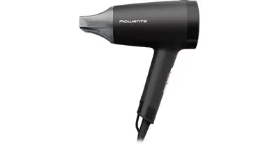 Rowenta Express Style CV1803F0 hair dryer