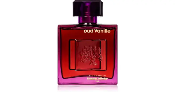 Franck olivier Oud Vanille EDP 100ml