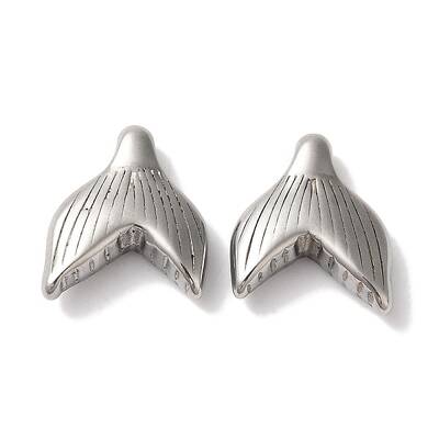 Non-Tarnish 304 Stainless Steel Beads