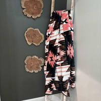 Envy Stylz Boutique Lightweight Throw Blanket 60\
