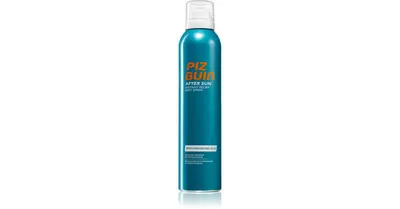(After Sun Instant Relief Mist Spray) 200 ml