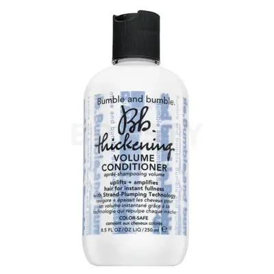 Bumble and bumble Thickening Volume Conditioner - 250 ml