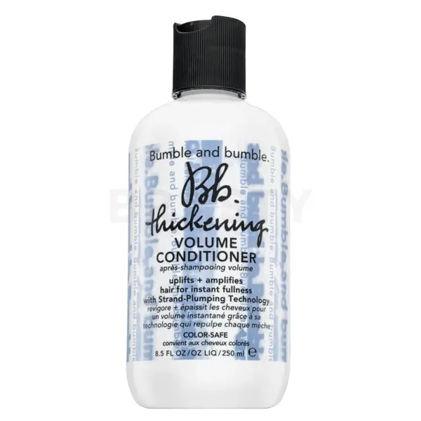 Bumble and bumble Thickening Volume Conditioner - 250 ml
