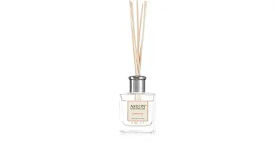 Areon Home Perfume Bubble Gum aroma diffuser with 150 ml refill