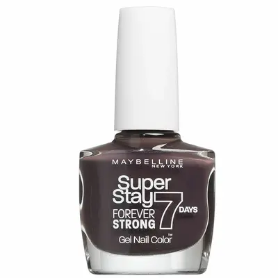 Maybelline Super Stay 7 Days Nail Polish 786 10ml