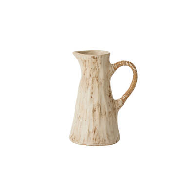 Finch Pitcher Large