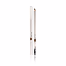 Laura mercier Eyebrow Pencil 1.17 g Blonde
