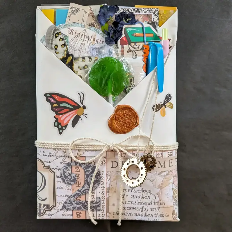 Overstock Date With A Book - New Paperback Books in Soft or Hardcover, Thriller, Fantasy & Romance Categories book lover book...