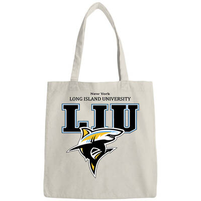 Liu Post Bags , Liu Post Bags