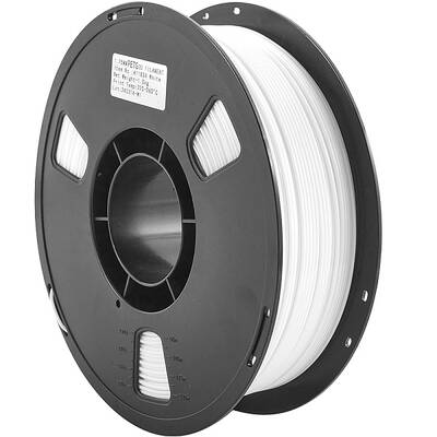 330M PETG 3D Printer Filament