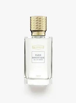 Ex nihilo Fleur Narcotique eau de parfum 50 ml
