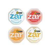 Caffeine Supplements & Daily Essentials/Storage Case/ Sports Companion