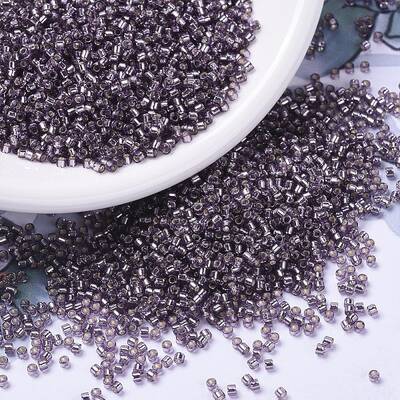 MIYUKI Delica Beads
