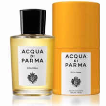 Acqua di parma Colonia eau de cologne - 180ml
