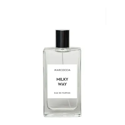 Marcoccia profumi Milky Way Eau de Parfum 100 ml
