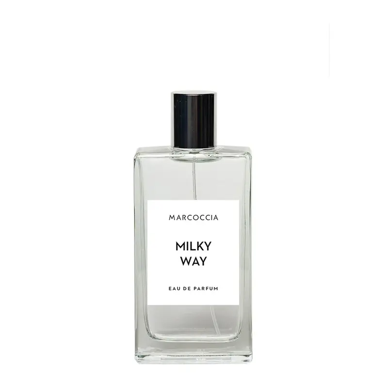 Marcoccia profumi Milky Way Eau de Parfum 100 ml