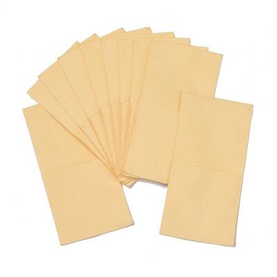 Microfiber Gift Packing Pouches