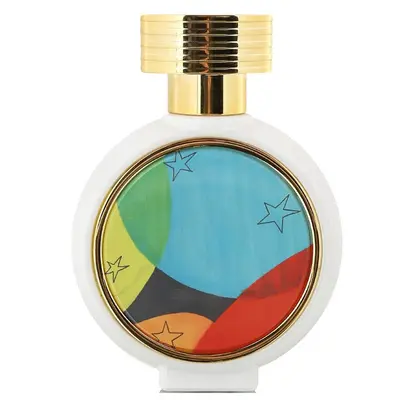 Hfc paris Party on The Moon unisex perfume - 75 ml