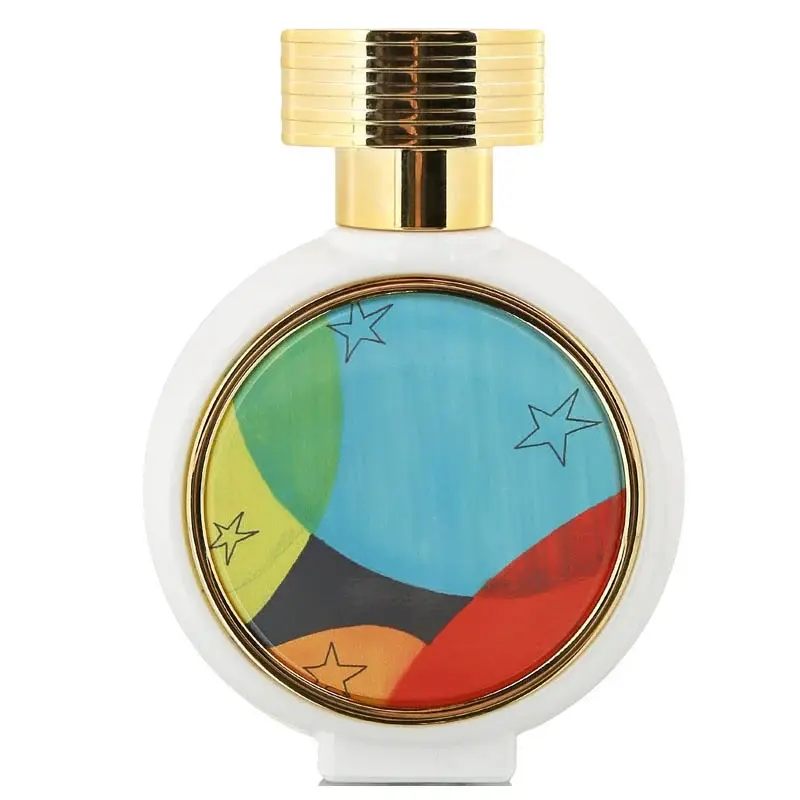 Hfc paris Party on The Moon unisex perfume - 75 ml