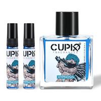 Cupid Cologne for Men, 50 ml/1.7 fl.oz Mens Cologne, Cupid Hypnosis Pheromone Cologne for Men, Mother's Day gift,Men's Cupid ...