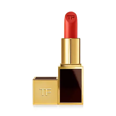 Tom Ford Lips & Girls Soft Matte Cream Lipstick 05 Antonio 2 g