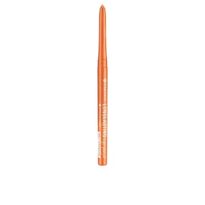 Essence Cosmetics long-lasting Eye Pencil 18h Waterproof 39-Shimmer Sunsation 0.28g