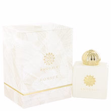 Amouage Honour woman EDP - 100 ml