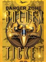 Break 101: Golden Ticket Directional *Stash or Pass*