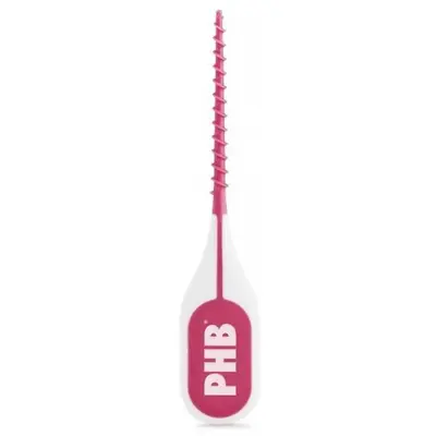 Phb Straight Interdental