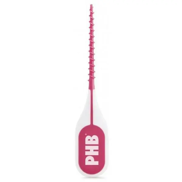 Phb Straight Interdental